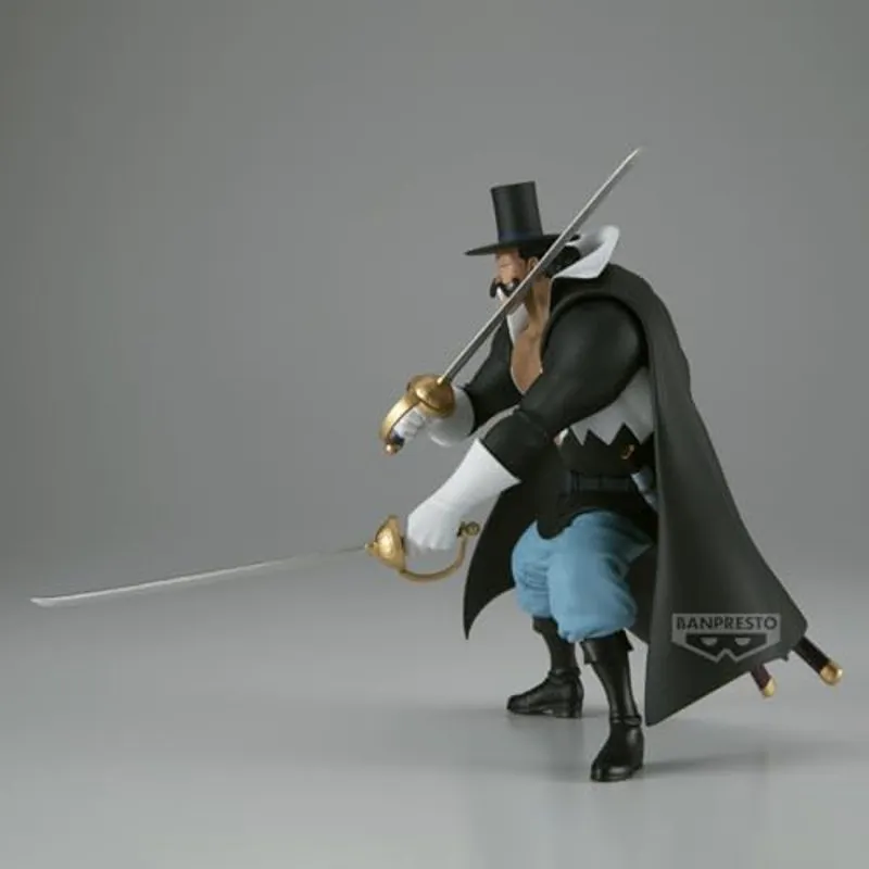 one-piece-battle-record-vista-figur-collection image 4