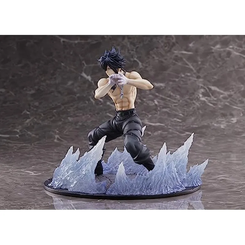 bellfine-fairy-tail-gray-fullbuster-1-8-scale-figur image 4