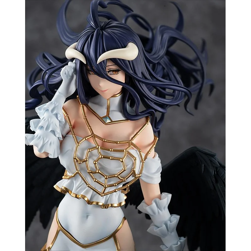 apex-albedo-wing-ver-1-7-scale-figur-genshin-impact image 5
