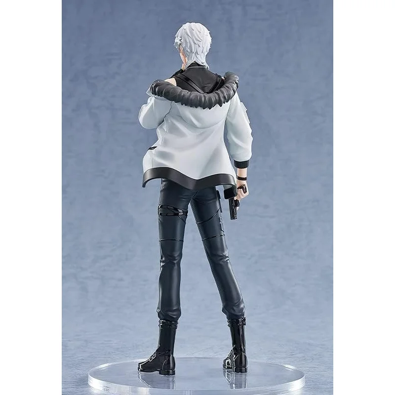 good-smile-company-pop-up-parade-qiluo-zhou-anime-figur-pvc image 3