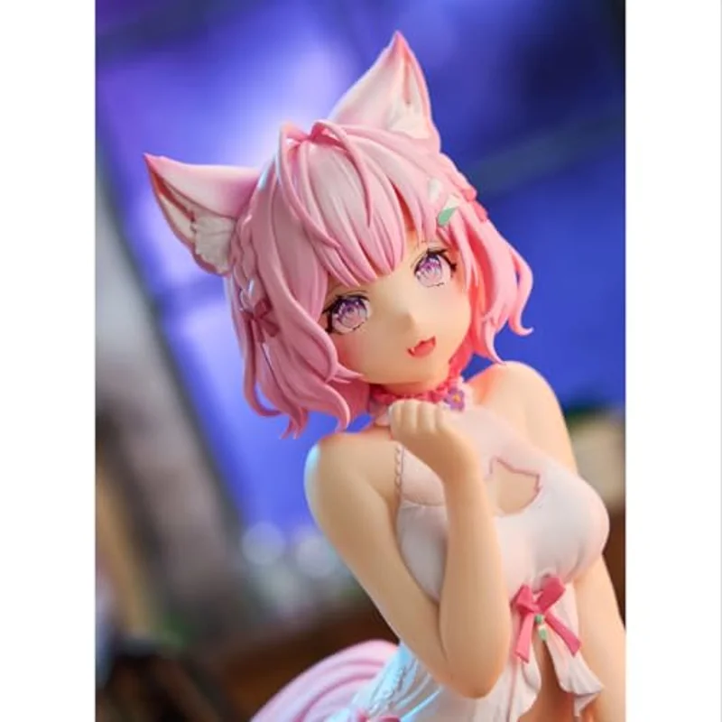 banpresto-relax-time-hiroi-kikuri-bocchi-figur image 4