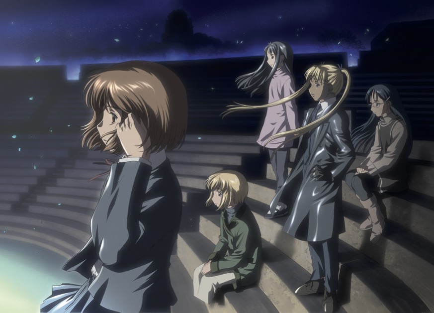 gunslinger-girl-staffel-1-2-blu-ray-bundle-mit-button-set image 6