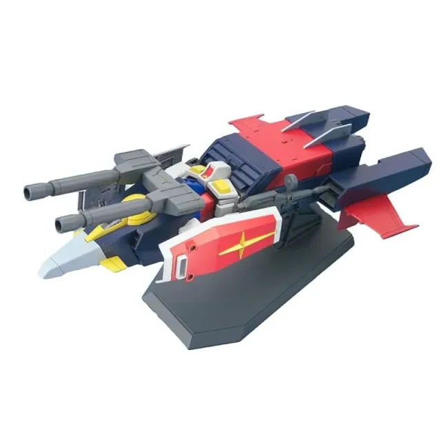bandai-gundam-hguc-g-armor-g-fighter-rx-78-2-1-144 image 1