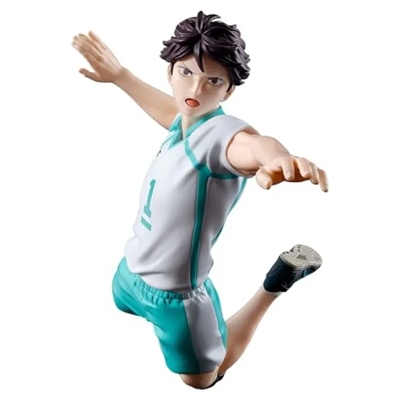 haikyu-tsukishima-kei-anime-figur-sammlerfigur image 2