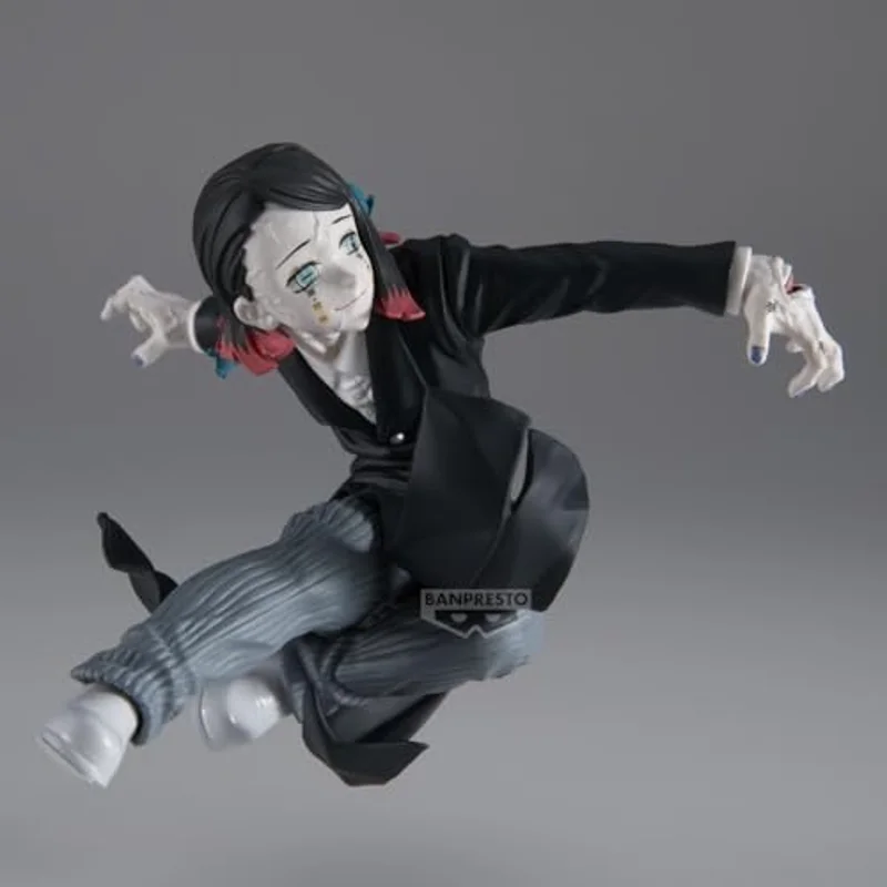 banpresto-demon-slayer-enmu-vibration-stars-figur image 3
