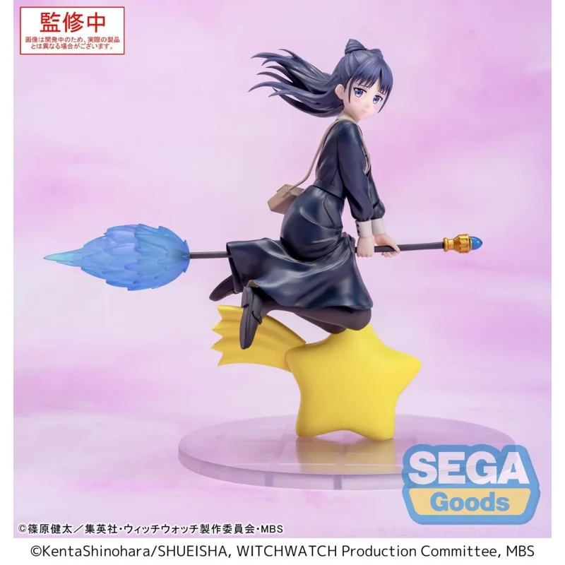 banpresto-black-clover-nemu-miyao-luminasta-figur image 6