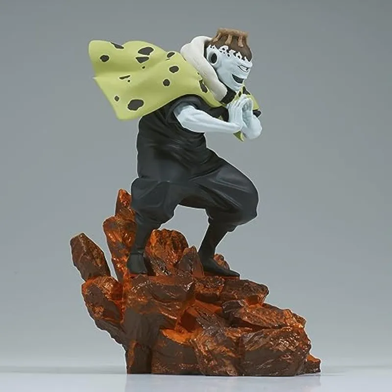 banpresto-jujutsu-kaisen-jogo-combination-battle-4-figur image 2