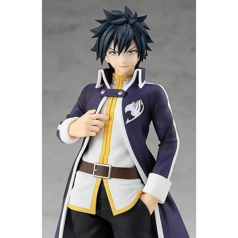 good-smile-fairy-tail-gray-fullbuster-pop-up-parade-figur-games image 2