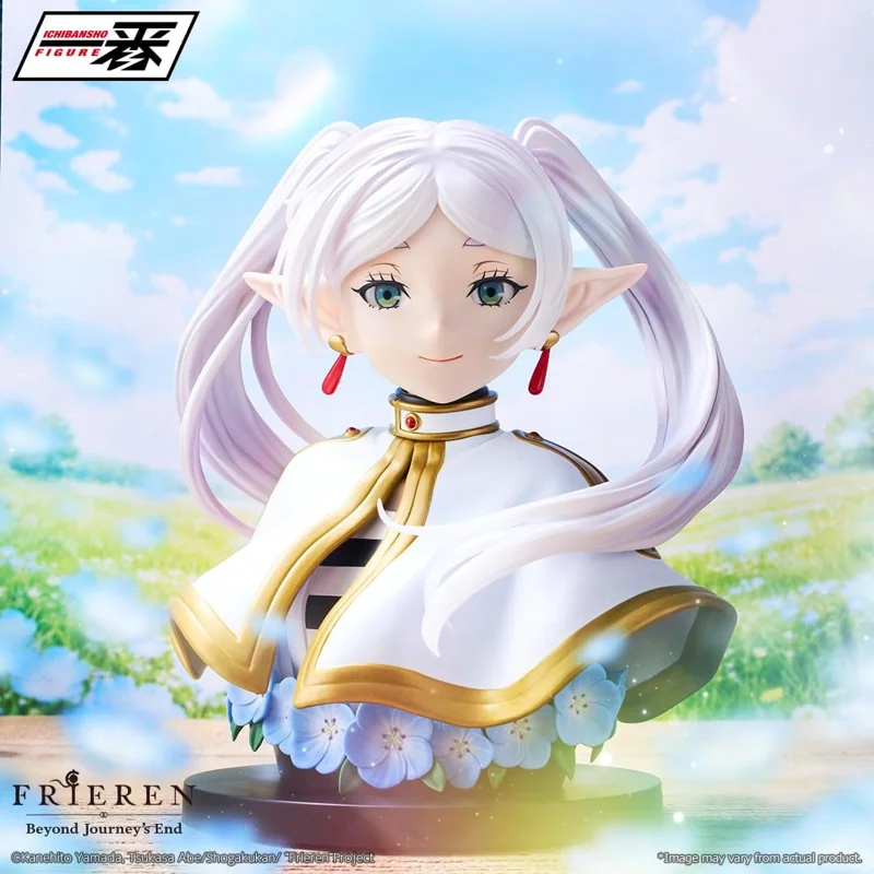 bandai-spirits-frieren-another-type-ichiban-kuji-figur image 3