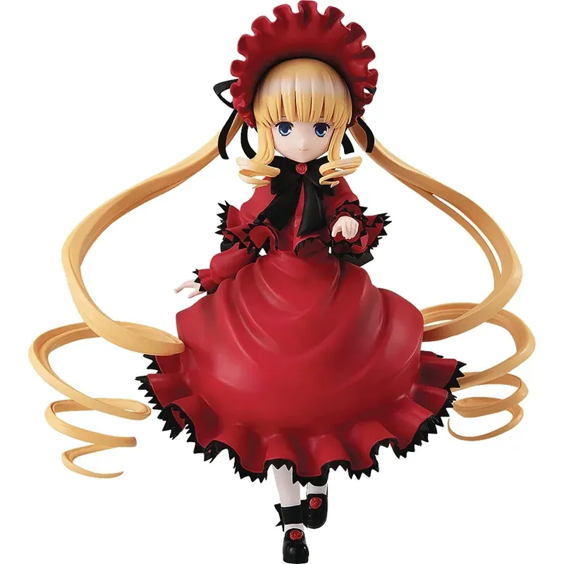 rozen-maiden-shinku-pop-up-parade-anime-figur-good-smile image 1