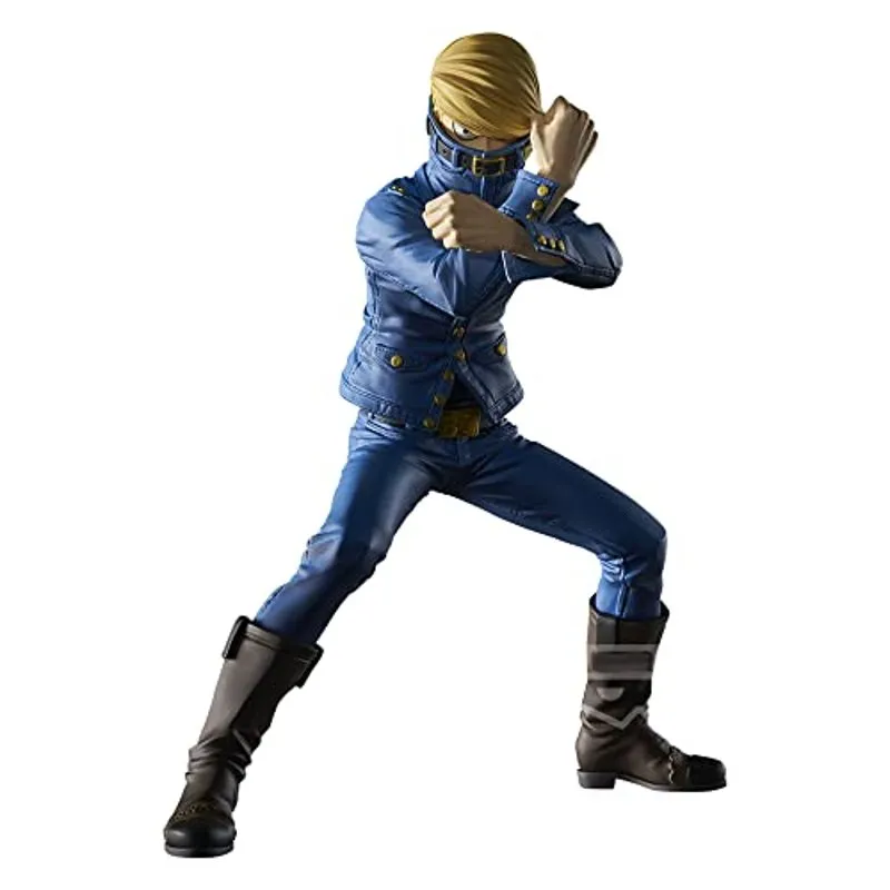 banpresto-my-hero-academia-best-jeanist-figur-amazing-heroes-26 image 1