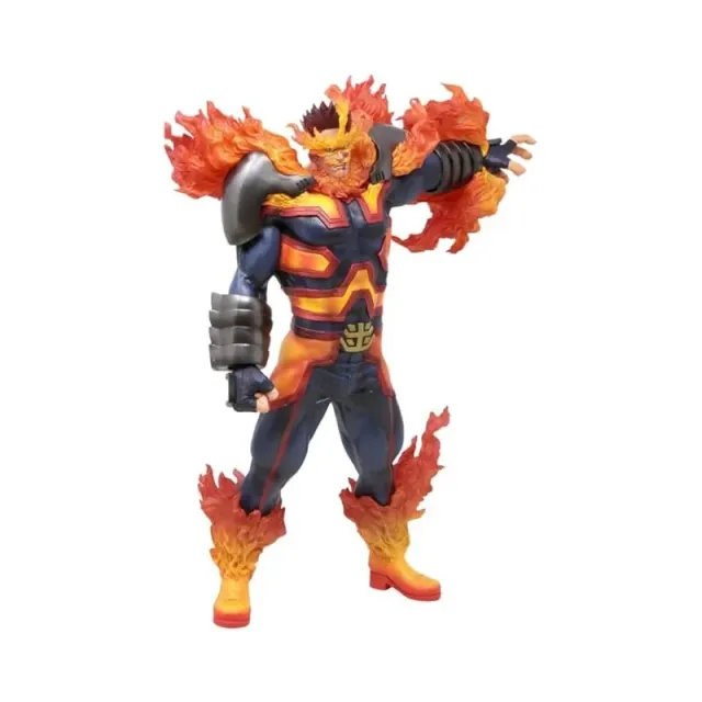 banpresto-my-hero-academia-endeavor-world-heroes-mission-figur image 1