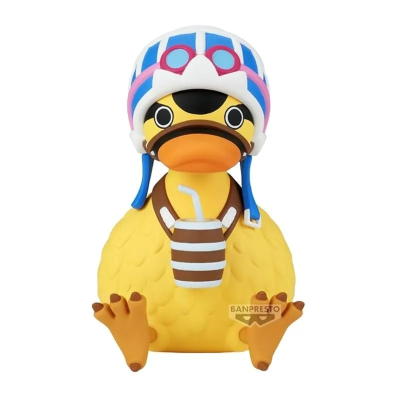 one-piece-karoo-sofvimates-figur-ente image 1