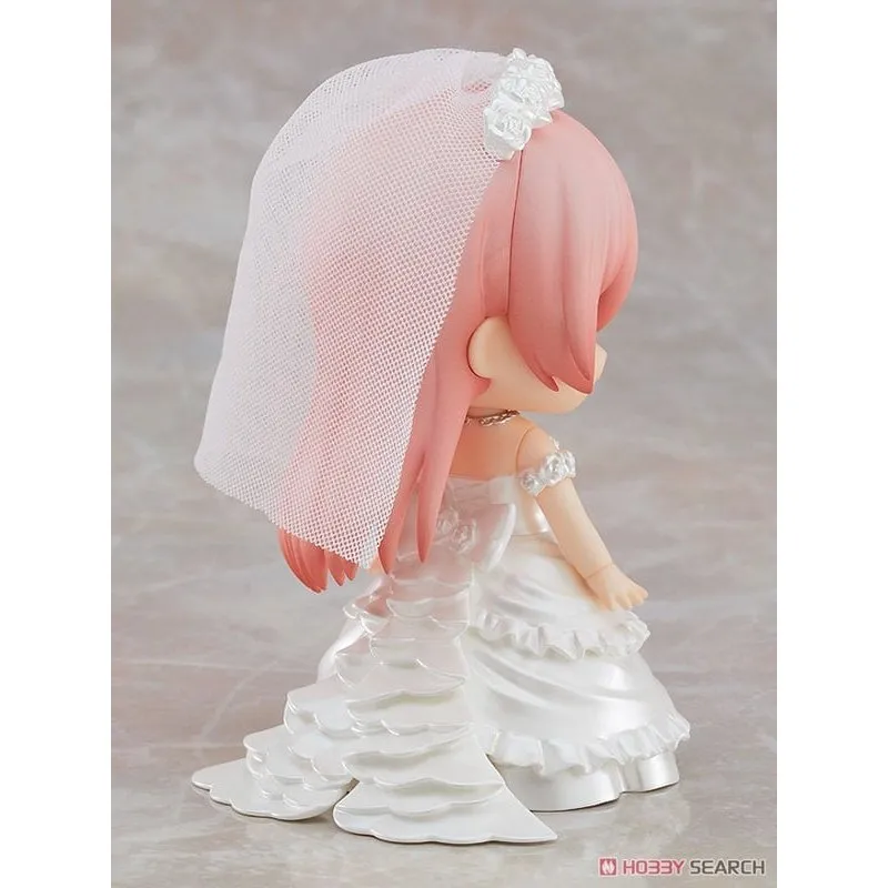 good-smile-tonikawa-tsukasa-yuzaki-nendoroid-figur-beweglich image 3