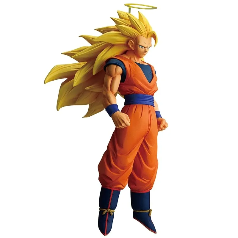 bandai-dragon-ball-ichibansho-son-goku-ss3-figur image 1