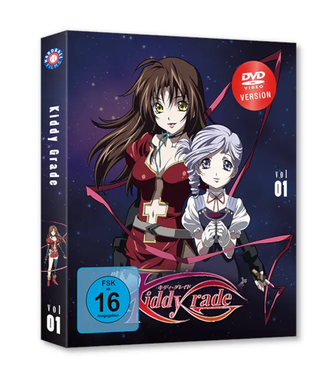 hardball-films-kiddy-grade-vol-1-dvd-collector-s-edition-1-12 image 1