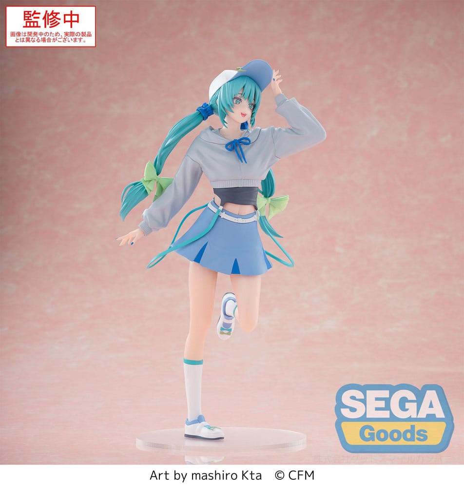 anistue-figure-art-s-miku-conceptual-series-vol-2-figur-21cm image 5