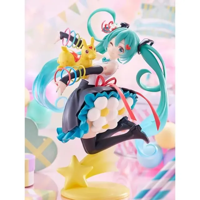 hatsune-miku-x-rody-amp-39-thank-you-version-figur image 1