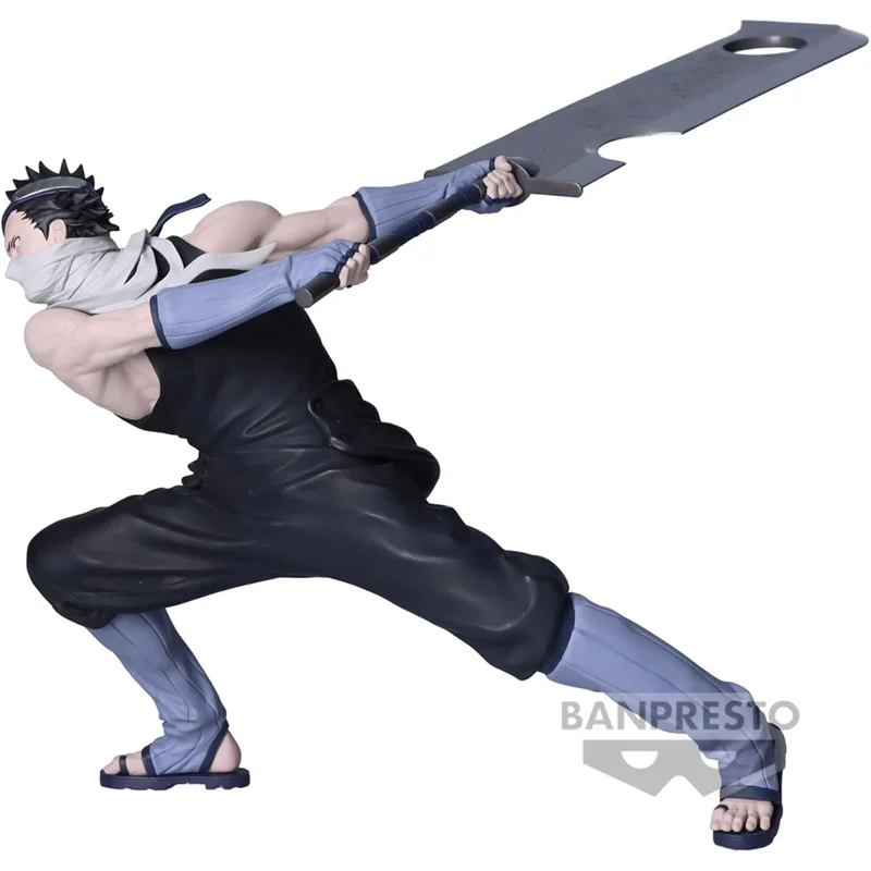 naruto-momochi-zabuza-vs-naruto-figur-set-kampf image 2