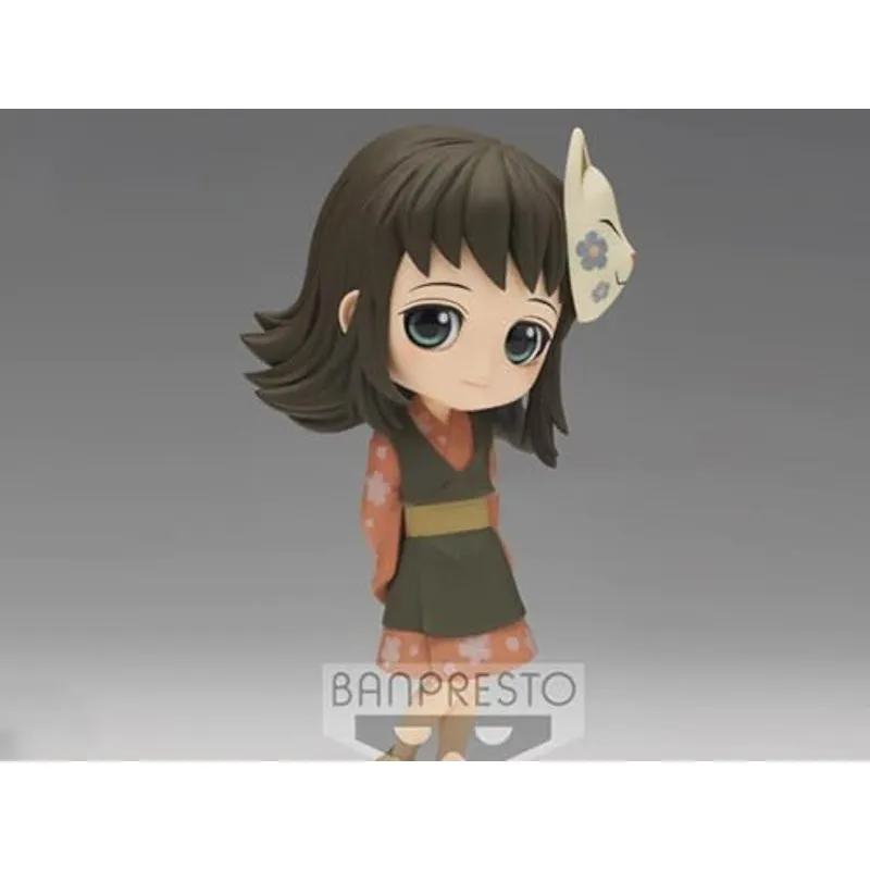 banpresto-demon-slayer-makomo-q-posket-ver-b-figur image 2
