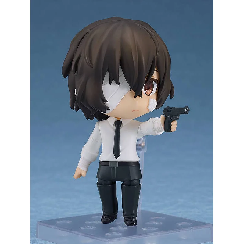 good-smile-bungo-stray-dogs-nendoroid-osamu-dazai-figur-2409 image 4