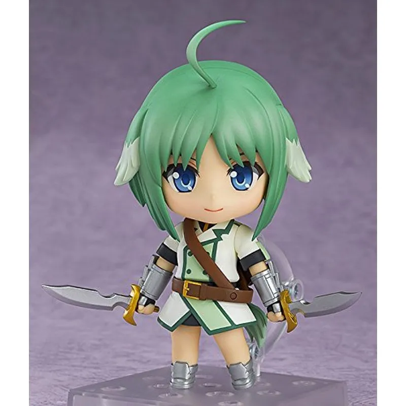 good-smile-eclair-martinozzi-nendoroid-figur-chibi image 2