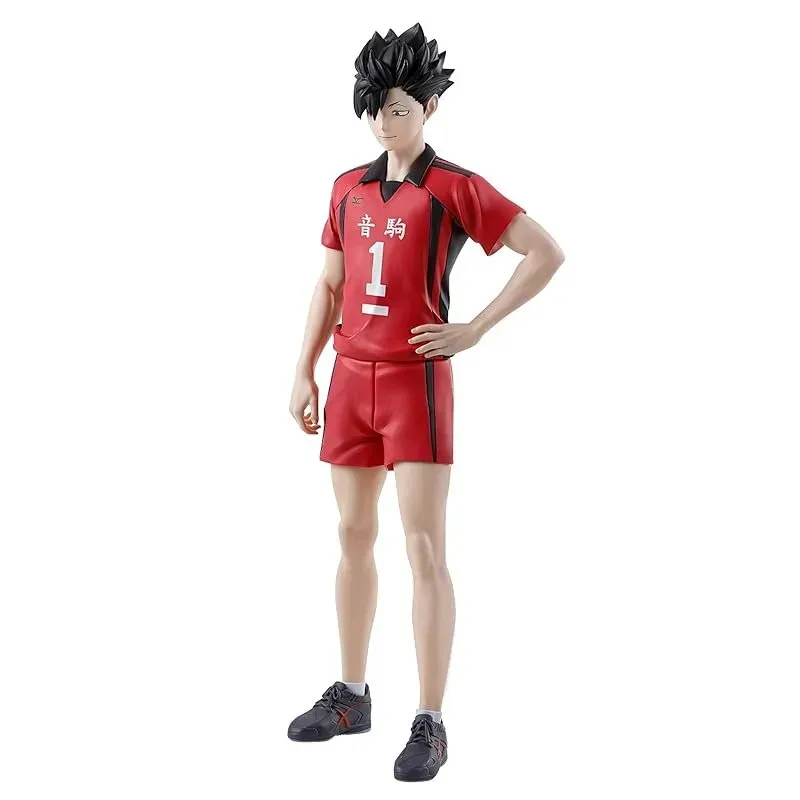 banpresto-haikyu-tetsuro-kuroo-figur-anime-sammlerfigur image 1