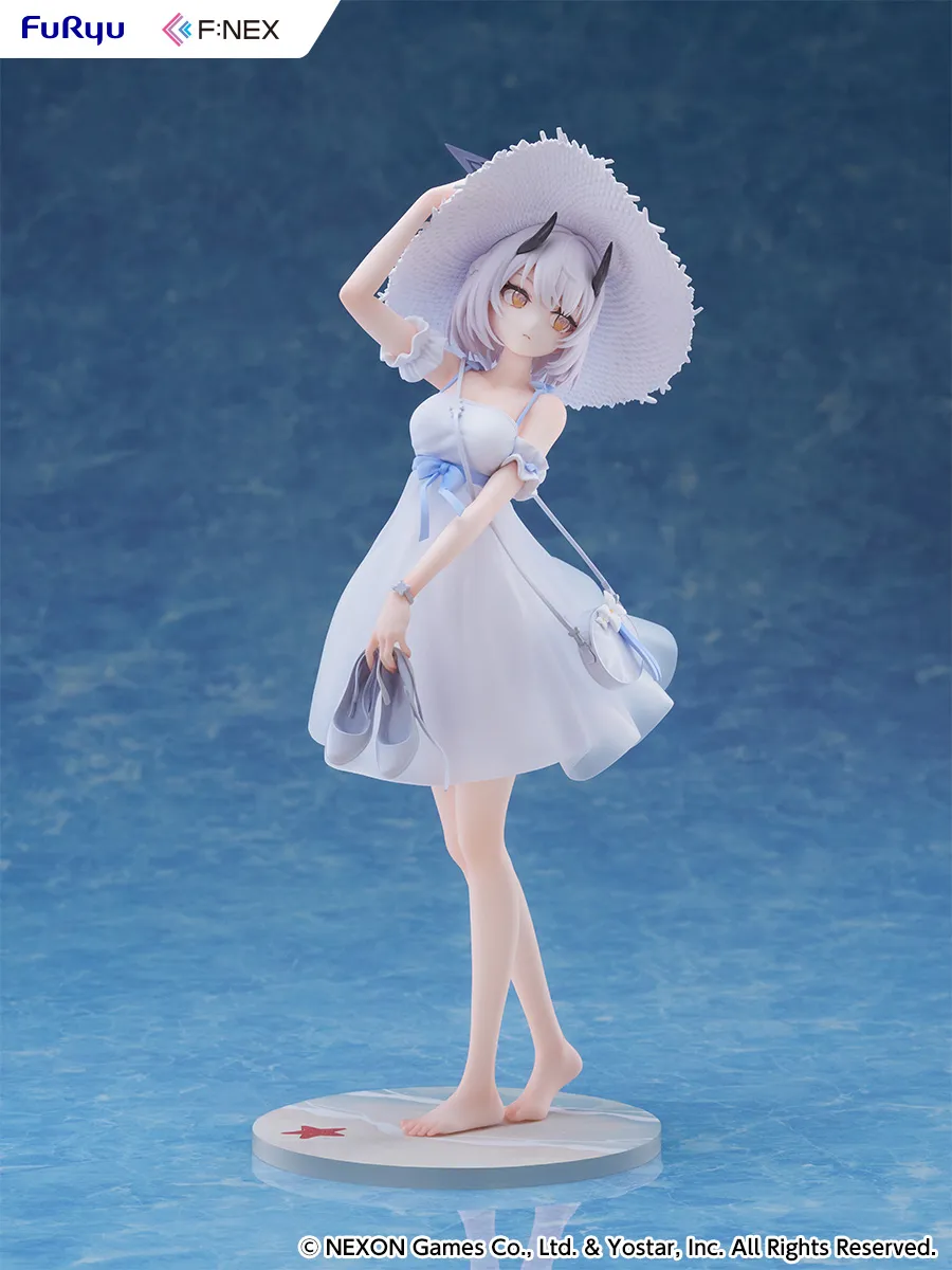 anistue-blue-archive-sena-casual-f-nex-1-7-figur image 8