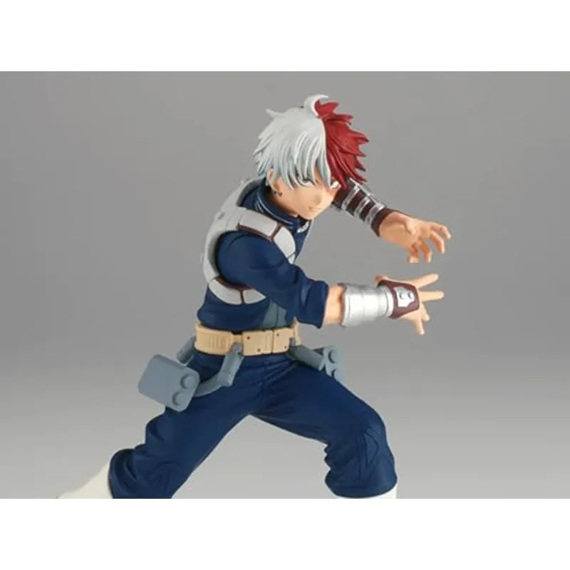 banpresto-my-hero-academia-shoto-todoroki-amazing-heroes-figur image 2