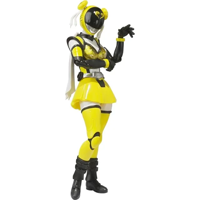 naruto-akiba-yellow-ii-season-pain-ver-figur-sammlerfigur image 1