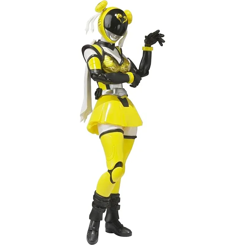 naruto-akiba-yellow-ii-season-pain-ver-figur-sammlerfigur image 1