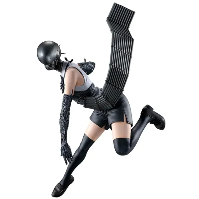 one-punch-man-bomb-ichibansho-figur-masterlise image 1