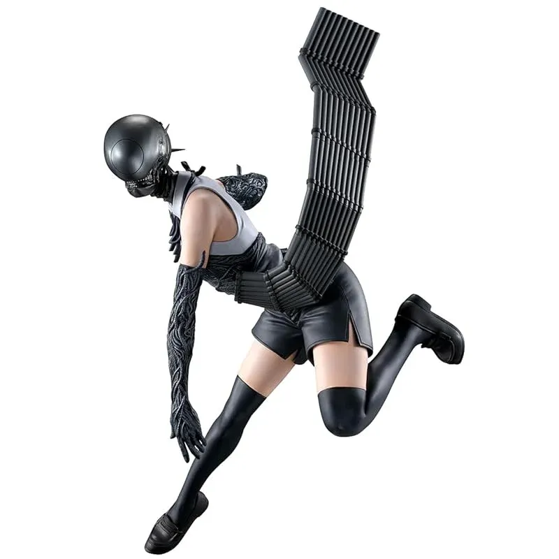 one-punch-man-bomb-ichibansho-figur-masterlise image 1