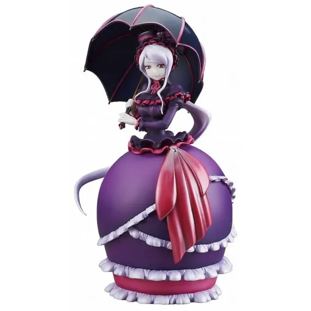 kadokawa-overlord-shalltear-bloodfallen-1-7-figur image 1