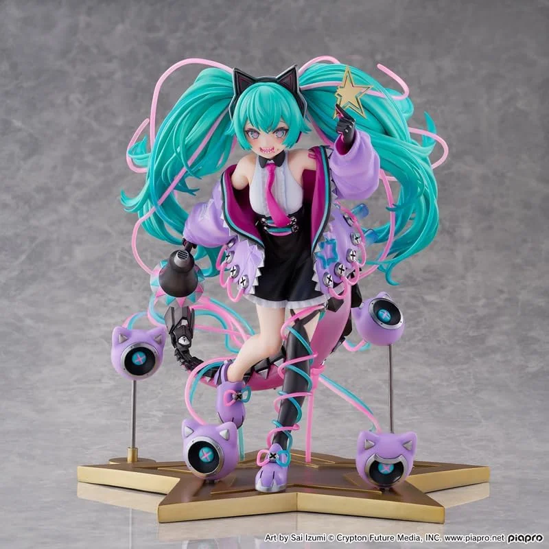 sega-vocaloid-hatsune-miku-digital-stars-2023-ver-figur image 2