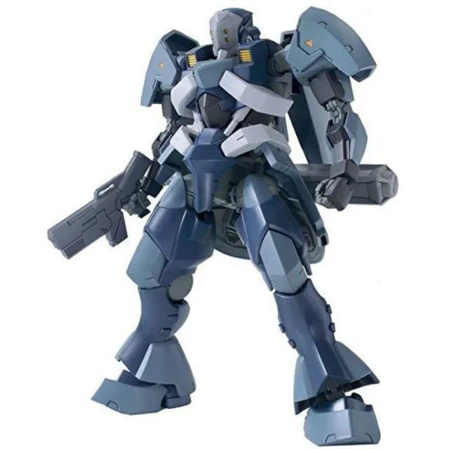 bandai-hg-rouei-ibo-32-1-144-gunpla-bausatz image 1
