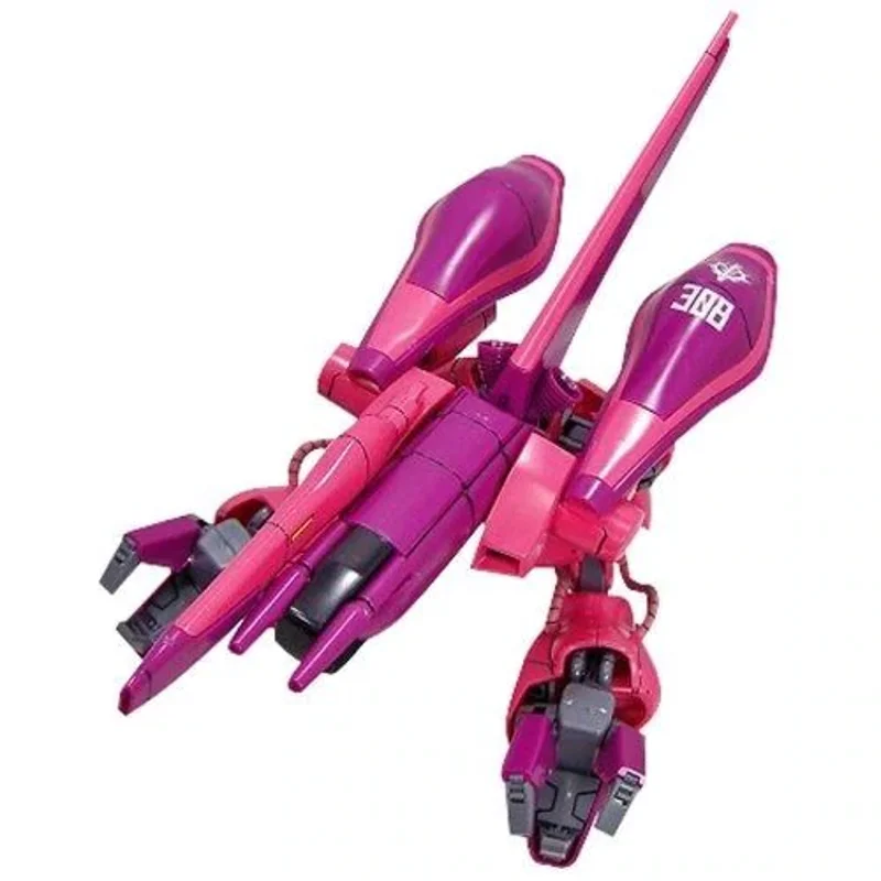 bandai-gundam-hguc-gaza-c-normal-type-modellbausatz-1-144-063 image 4