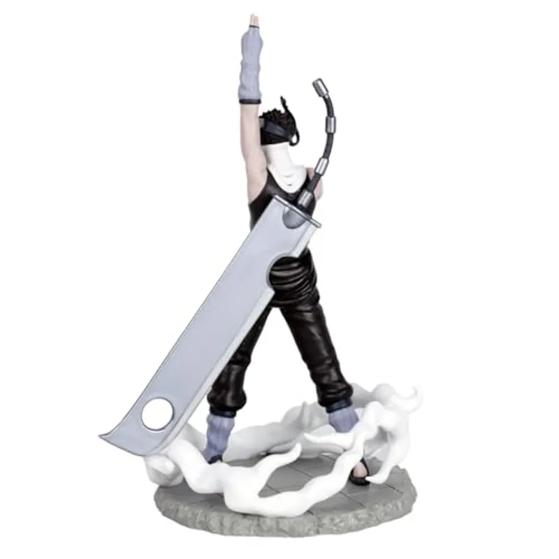 saint-seiya-momochi-zabuza-memorable-saga-figur image 4