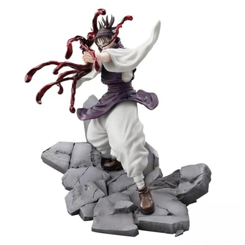 sega-jujutsu-kaisen-choso-luminasta-figur-blutmanipulation image 2
