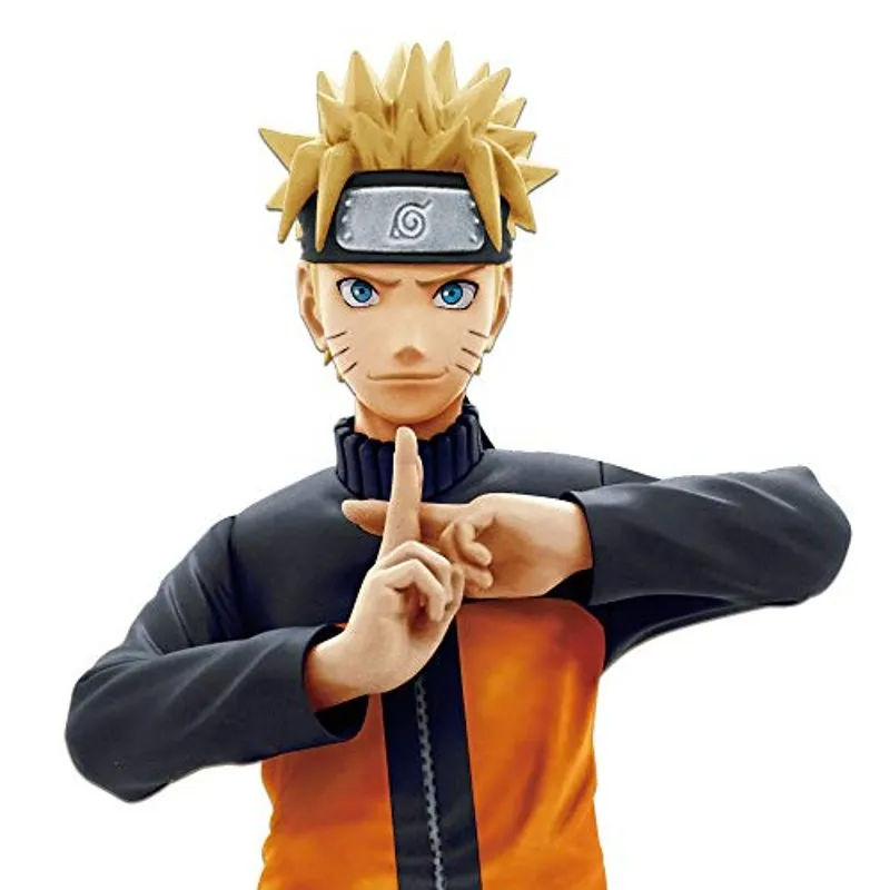 banpresto-naruto-grandista-uzumaki-naruto-figur image 3