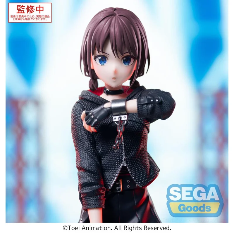 bandai-girls-band-cry-nina-iseri-xstellar-figur image 4