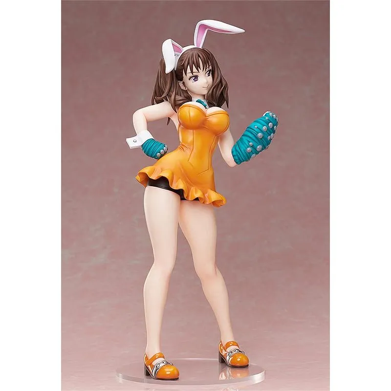 freeing-diane-bunny-ver-1-4-seven-deadly-sins-figur image 4