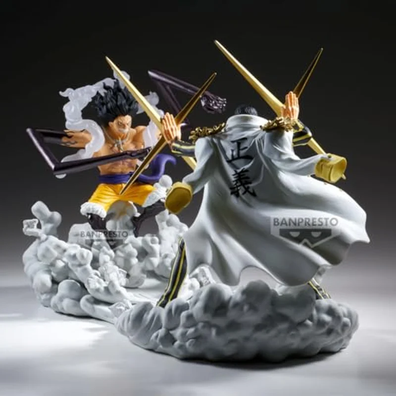 genshin-impact-senkouzekkei-gear4-figur image 3