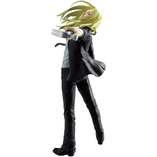 sakamoto-days-shishiba-vibration-stars-figur-anime-version image 1
