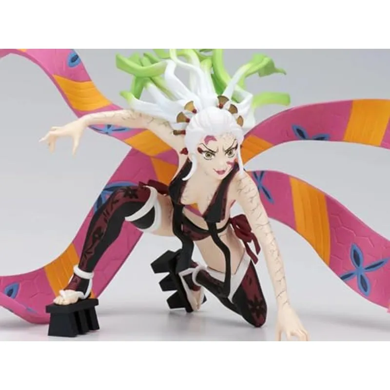 demon-slayer-daki-vibration-stars-ver-b-figur image 3