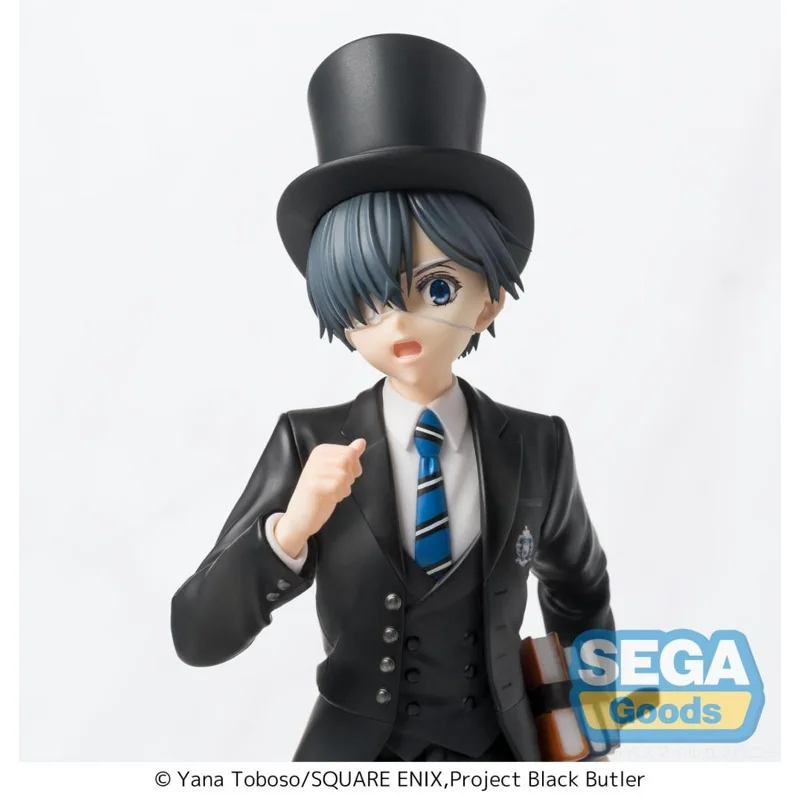 black-butler-ciel-phantomhive-luminasta-figur image 5