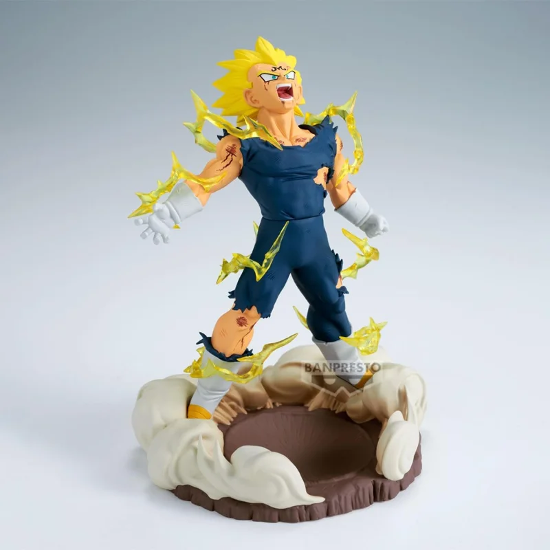 banpresto-dragon-ball-majin-vegeta-figur-history-box image 2