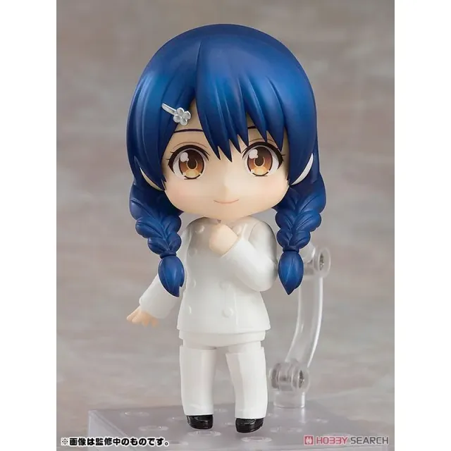 good-smile-megumi-tadokoro-nendoroid-figur-food-wars image 1