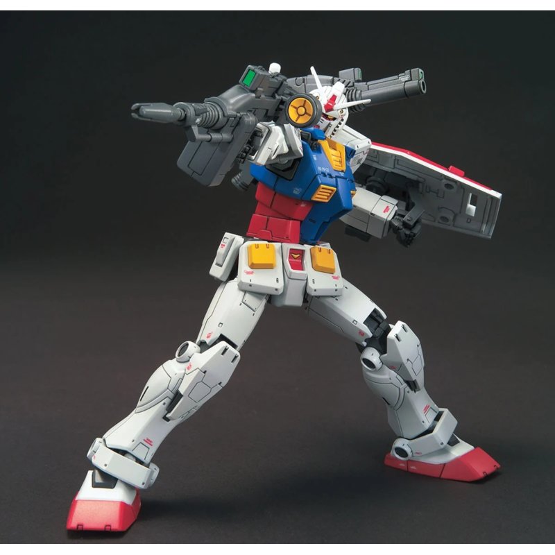 bandai-hg-rx-78-02-gundam-origin-26-1-144-bausatz image 2