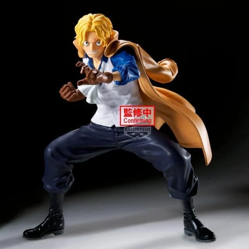 banpresto-sabo-ii-grandista-one-piece-figur-feuer-version image 2